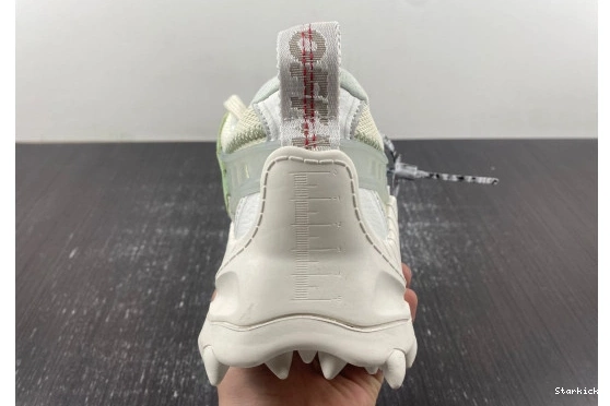 OFF-WHITE Odsy-1000 0821